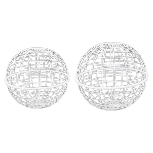 Bunny cage easy - easy, indoor