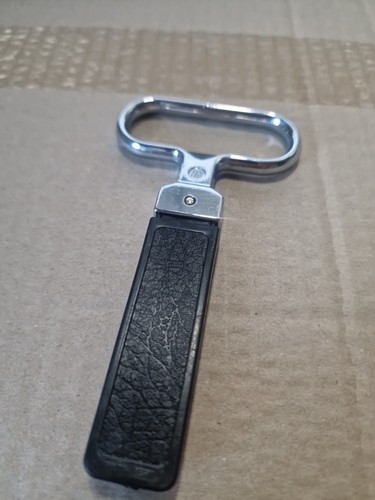 Tire bouchon fgb double - tire,
