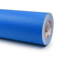 5 m Oracal 631 Mate 057