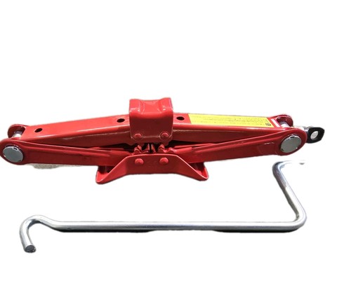 Honda acty genuine oem - honda,