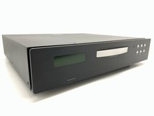 PRIMARE V25 Lecteur Vidéo DVD