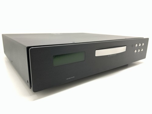 Primare v25 lecteur vidéo dvd - primare,