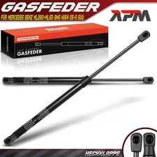 2X Amortisseur À Gaz De Hayon