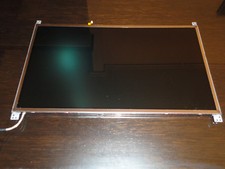 Genuine Samsung NP-R540 NEW 15.6" HD Notebook LED LCD Screen/Display LJ96-05461A