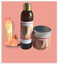 CRÈME BAZOOKA / CREAM  150