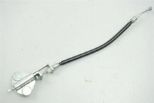 YAMAHA XVS 950 A VN02 MIDNIGHT