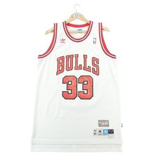 NBA Maillot NBA Chicago Bulls