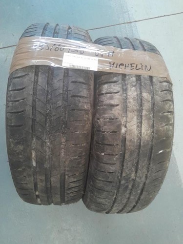 Pneu 195 r15 - r15, 88