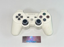 Manette Analogique Dualshock 3