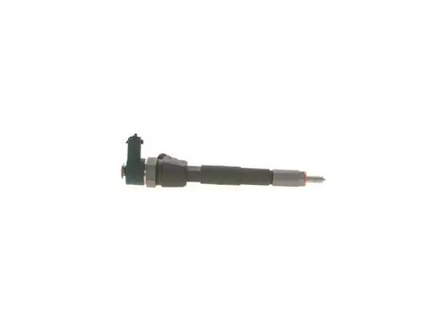 Injecteur common rail 0 - injecteur,