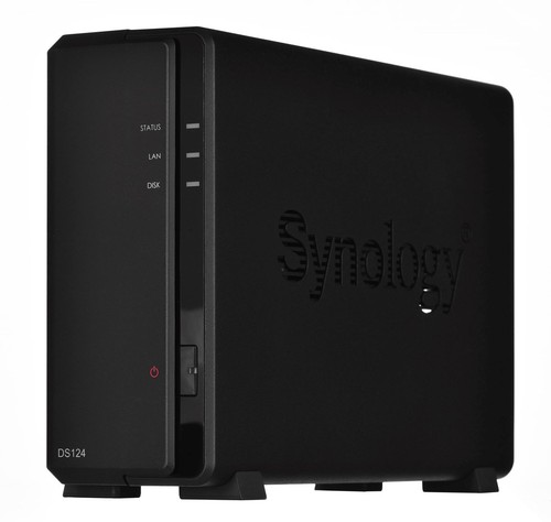 4711174725014 synology - 4711174725014,