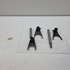 KTM 125 SX EXC 2004 2015