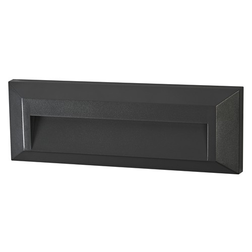 Osram éclairage extérieur - osram,