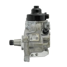 High Pressure Pump for Audi Seat Skoda VW 1.6 2.0 TDI 04L130755E