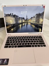 ordinateur portable 14´´