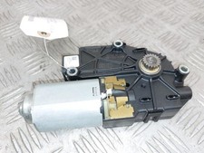 Moteur toit ouvrant LANCIA