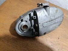 Zundapp KS50, 4 Speed Engine Clutch Housing 267-01-127