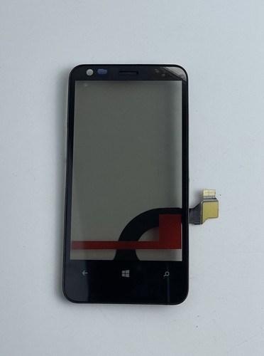 Vitre tactile compatible nokia - vitre,