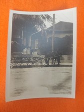 Photo Carriage Horse Freight Transport O-96