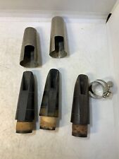 LOT ANCIENNE PIECE INSTRUMENT