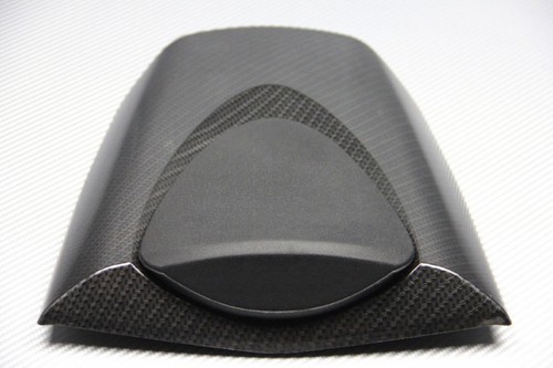 Dosseret capot de selle - dosseret,