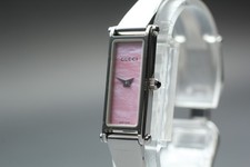 [Presque comme neuf]