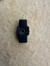 Pièce Pompe A Huile Tronçonneuse Husqvarna 50