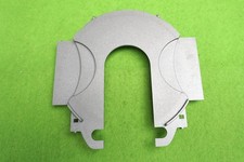 cd tray - BEOCENTER 2300