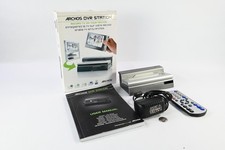 Archos 504 Portable Multi Media Player #G765