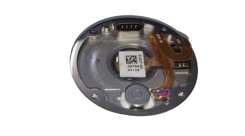 Pour garmin smart - pour, montre