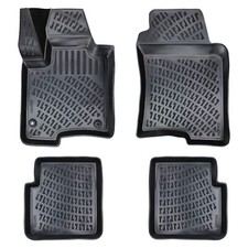 TAPIS FIAT PANDA III 2012-2024