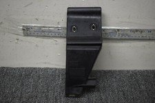 2012-2016 MERCEDES BENZ ML63 AMG INNER BRACKET FACTORY OEM