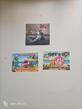 COLLECTION STICKERS ULTRAS KOLN GERMANY STICKERS FOOTBALL FANS COLLECTION