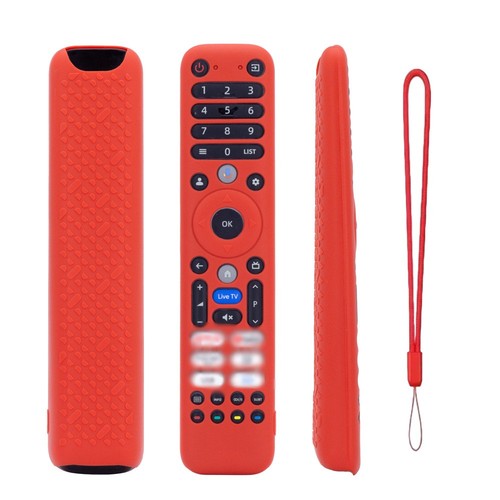 Coque silicone pour - coque,