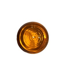 Honda Dax Cabochon Clignotant 