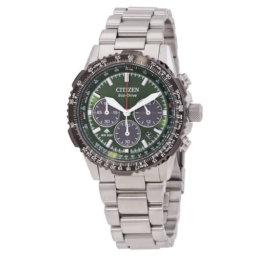 Citizen promaster navihawk - promaster,