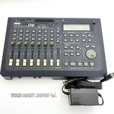 Studio d'enregistrement