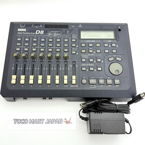 Studio enregistrement - studio, d'enregistrement