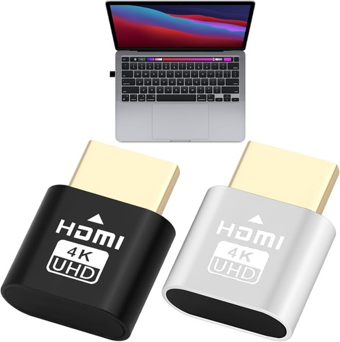 Lot bâtons diffusion hdmi - lot,