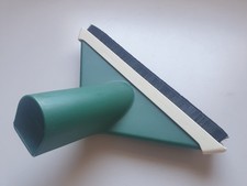 Brosse murs ORIGINE OCCASION VK118 à 122 Vorwerk Kobold ENVOI GRATUITE M. Relay