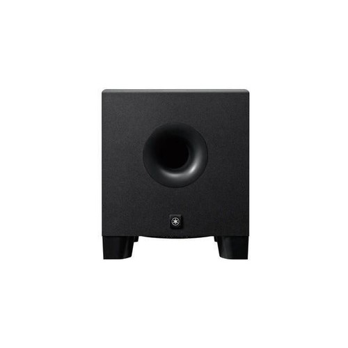Yamaha hs8s inch - yamaha, powered