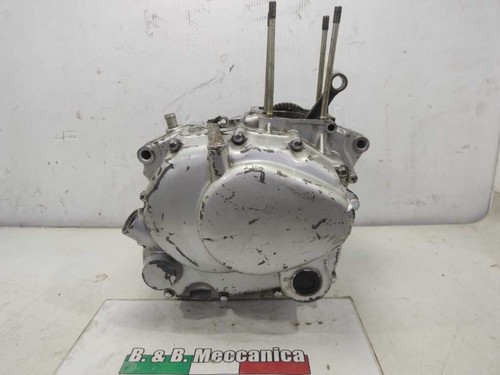 Bâtis bloc moteur - bâtis,
