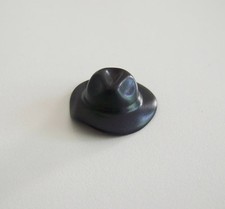 PLAYMOBIL (03102) Chapeau