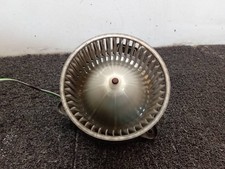 W961824V MOTEUR DE CHAUFFAGE /