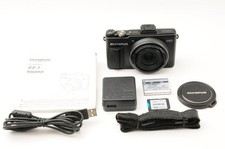 Appareil photo numérique