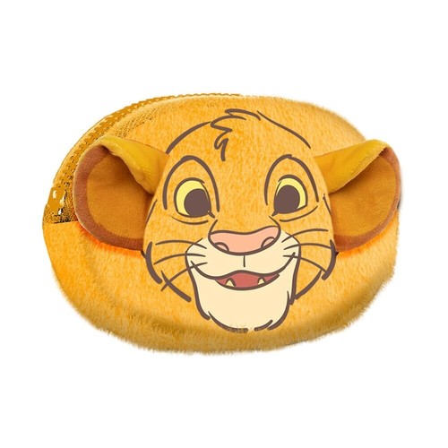 Disney roi lion - le, à