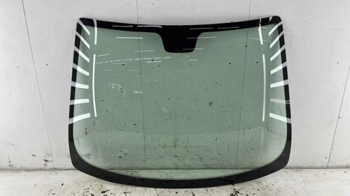 Pare brise fiat punto - pare, evo
