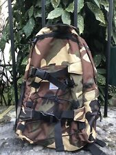 Sac à Dos Carhartt Wip