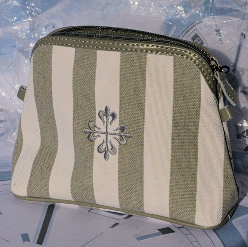 Trousse beauty case - trousse,