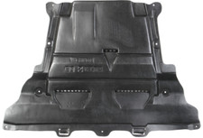 POUR RENAULT TWINGO II